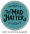 The Mad Hatter Restaurant & Bakery